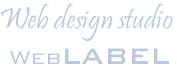 Студия Веб-Дизайна   " Web LabeL"